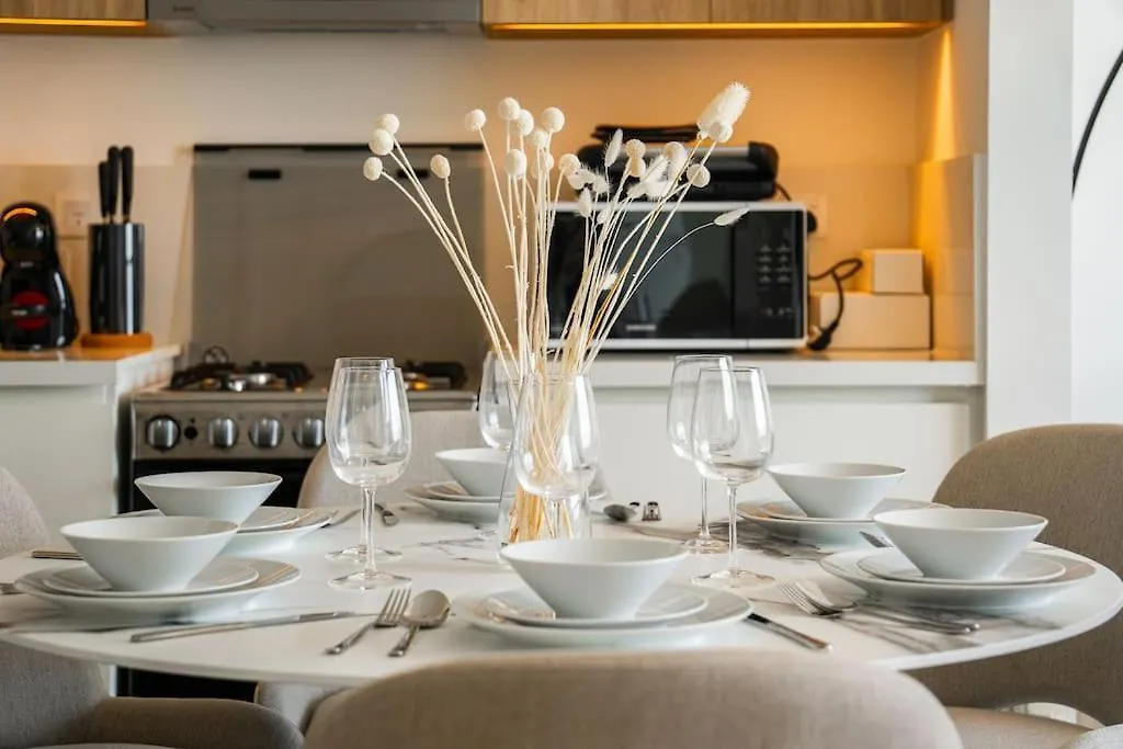 Διαμέρισμα Dubai Hills, Family 2-Bdr With Park And City View